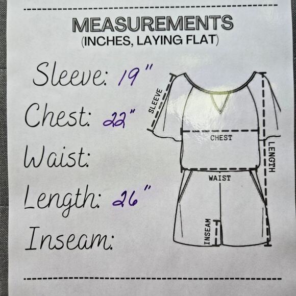 Alfred Dunner Women's Lavender Crocheted Knit Open Front Sweater Cardigan NWOT - Picture 7 of 7